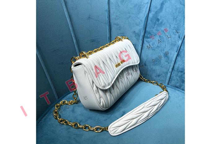 �̿�̿� ���׶� ���� �����  5BD140-1  (S�ֻ��)