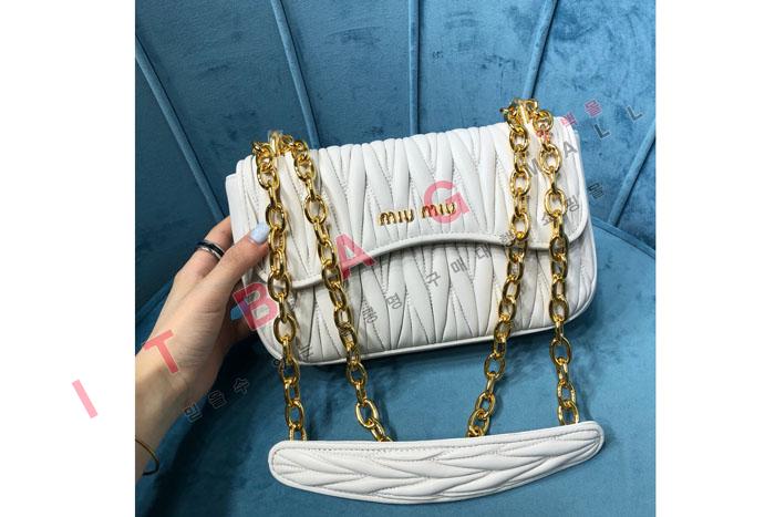 �̿�̿� ���׶� ���� �����  5BD140-1  (S�ֻ��)
