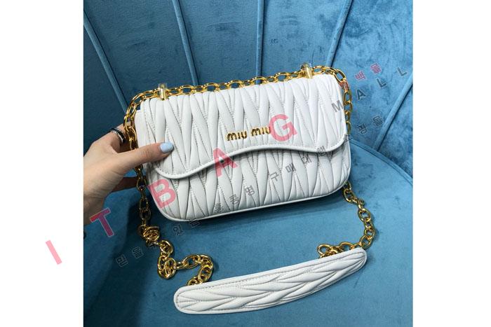 �̿�̿� ���׶� ���� �����  5BD140-1  (S�ֻ��)