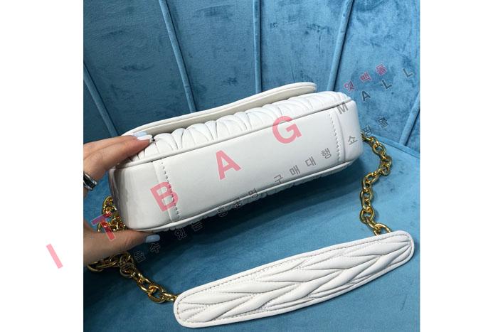 �̿�̿� ���׶� ���� �����  5BD140-1  (S�ֻ��)