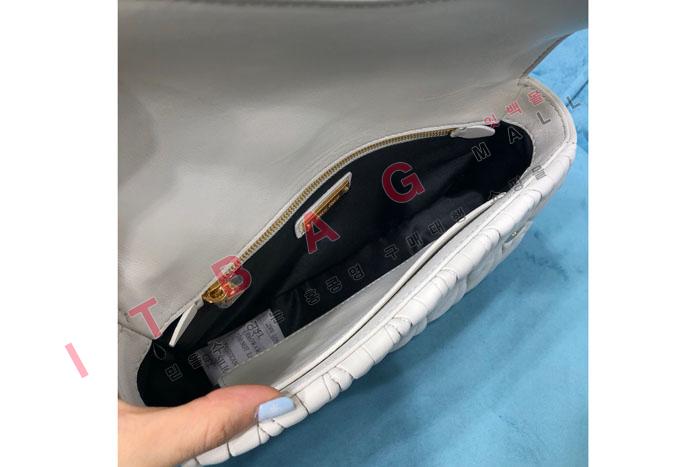�̿�̿� ���׶� ���� �����  5BD140-1  (S�ֻ��)