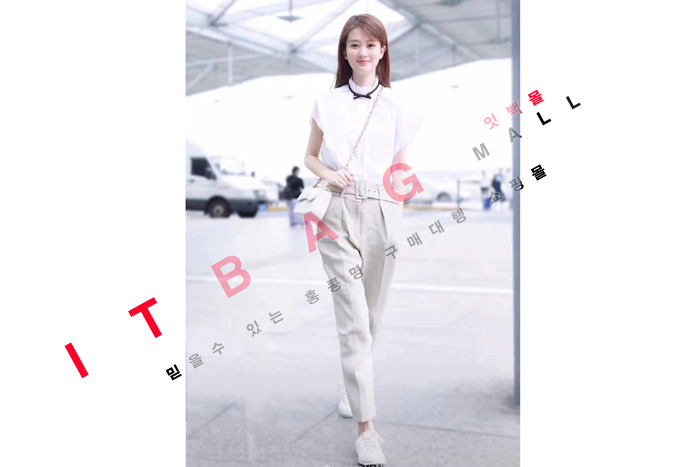 �̿�̿� ���׶� ���� �����  5BD140-1  (S�ֻ��)