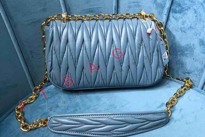 �̿�̿� ���׶� ���� �����  5BD140-2  (S�ֻ��)
