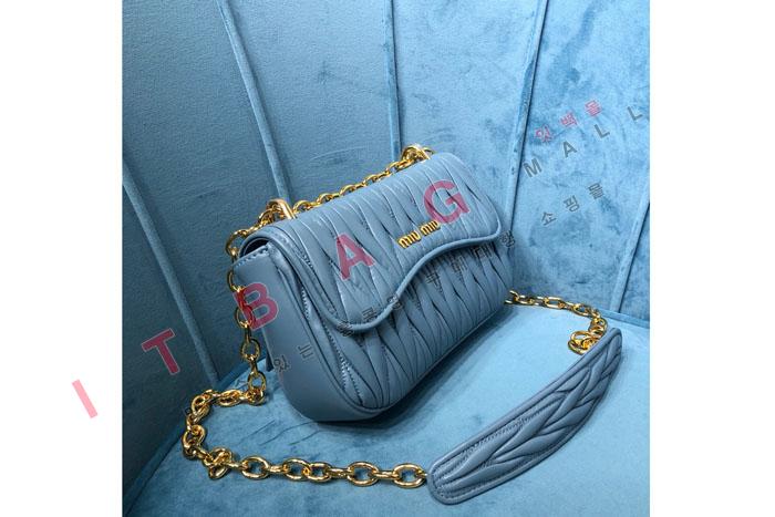 �̿�̿� ���׶� ���� �����  5BD140-2  (S�ֻ��)