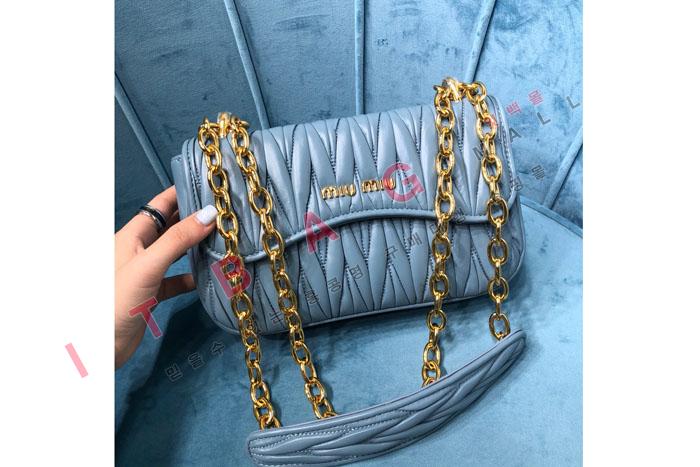 �̿�̿� ���׶� ���� �����  5BD140-2  (S�ֻ��)