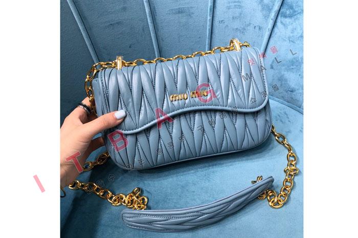 �̿�̿� ���׶� ���� �����  5BD140-2  (S�ֻ��)