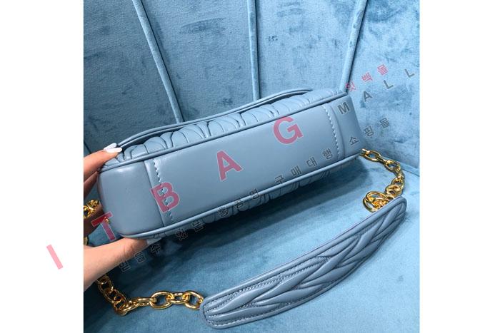 �̿�̿� ���׶� ���� �����  5BD140-2  (S�ֻ��)