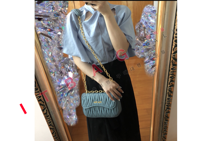 �̿�̿� ���׶� ���� �����  5BD140-2  (S�ֻ��)