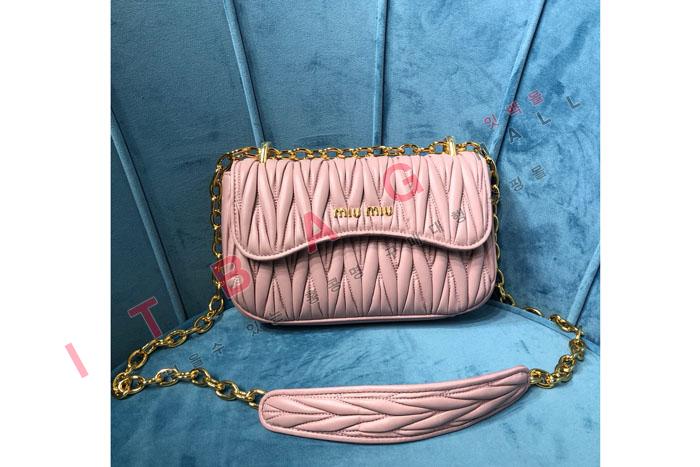 �̿�̿� ���׶� ���� �����  5BD140-3  (S�ֻ��)