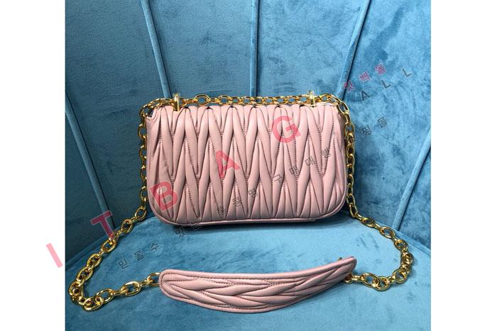 �̿�̿� ���׶� ���� �����  5BD140-3  (S�ֻ��)