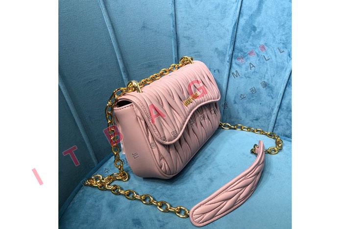 �̿�̿� ���׶� ���� �����  5BD140-3  (S�ֻ��)