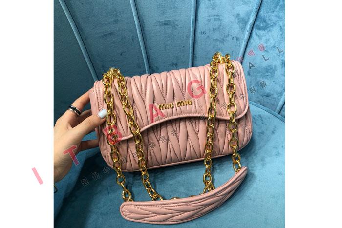 �̿�̿� ���׶� ���� �����  5BD140-3  (S�ֻ��)
