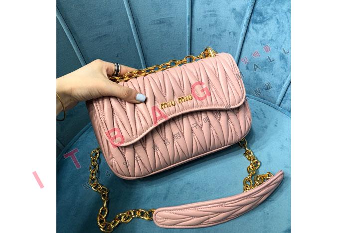 �̿�̿� ���׶� ���� �����  5BD140-3  (S�ֻ��)