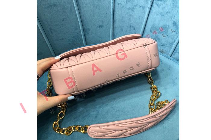 �̿�̿� ���׶� ���� �����  5BD140-3  (S�ֻ��)