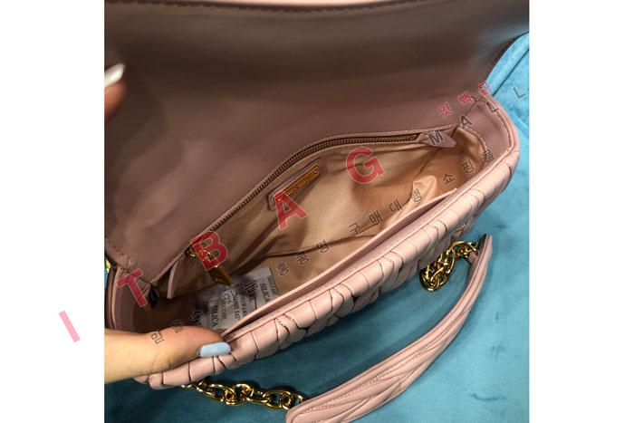 �̿�̿� ���׶� ���� �����  5BD140-3  (S�ֻ��)