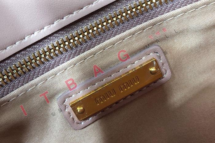 �̿�̿� ���׶� ���� �����  5BD140-3  (S�ֻ��)