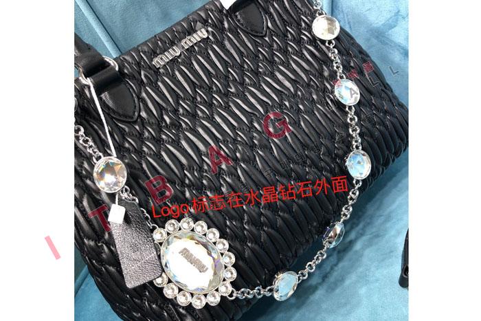 �̿�̿� Ŭ���� ���� ��Ʈ��  5BA067  (�����̾�)