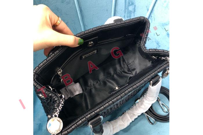 �̿�̿� Ŭ���� ���� ��Ʈ��  5BA067  (�����̾�)