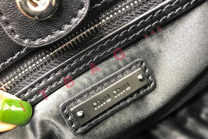 �̿�̿� Ŭ���� ���� ��Ʈ��  5BA067  (�����̾�)