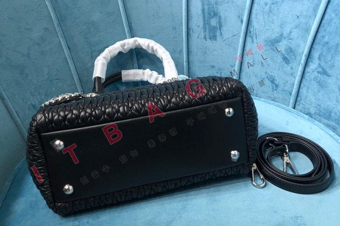 �̿�̿� Ŭ���� ���� ��Ʈ��  5BA067  (�����̾�)