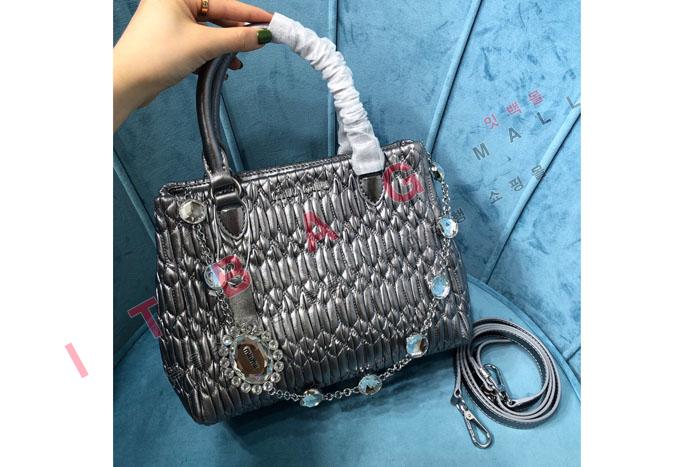 �̿�̿� Ŭ���� ���� ��Ʈ��  5BA067-1  (�����̾�)
