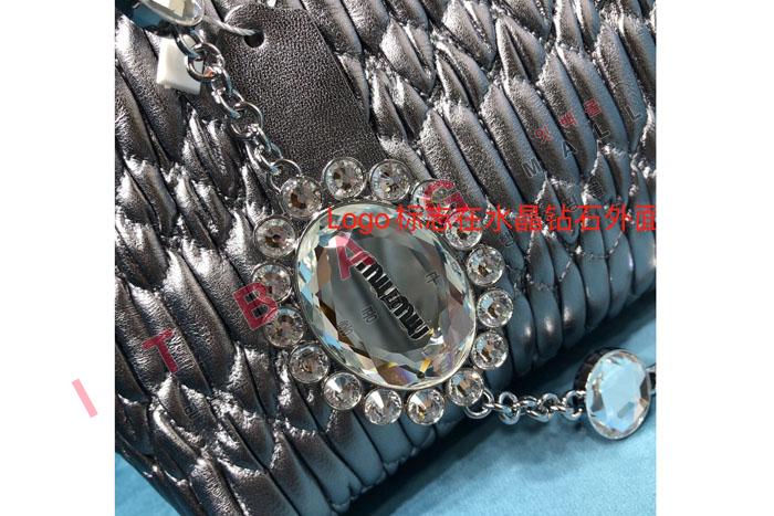 �̿�̿� Ŭ���� ���� ��Ʈ��  5BA067-1  (�����̾�)