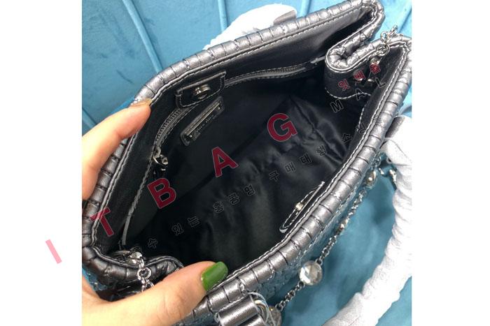 �̿�̿� Ŭ���� ���� ��Ʈ��  5BA067-1  (�����̾�)