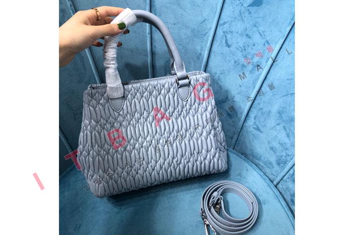 �̿�̿� Ŭ���� ���� ��Ʈ��  5BA067-2  (�����̾�)