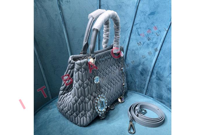 �̿�̿� Ŭ���� ���� ��Ʈ��  5BA067-2  (�����̾�)