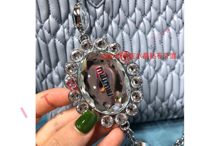 �̿�̿� Ŭ���� ���� ��Ʈ��  5BA067-2  (�����̾�)