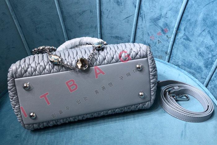 �̿�̿� Ŭ���� ���� ��Ʈ��  5BA067-2  (�����̾�)