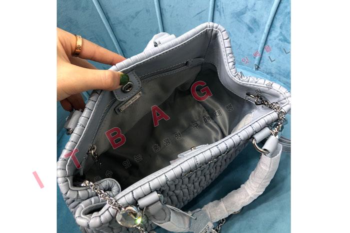 �̿�̿� Ŭ���� ���� ��Ʈ��  5BA067-2  (�����̾�)