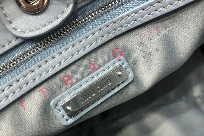 �̿�̿� Ŭ���� ���� ��Ʈ��  5BA067-2  (�����̾�)
