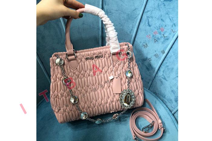 �̿�̿� Ŭ���� ���� ��Ʈ��  5BA067-3  (�����̾�)
