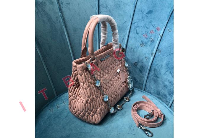 �̿�̿� Ŭ���� ���� ��Ʈ��  5BA067-3  (�����̾�)