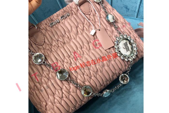 �̿�̿� Ŭ���� ���� ��Ʈ��  5BA067-3  (�����̾�)