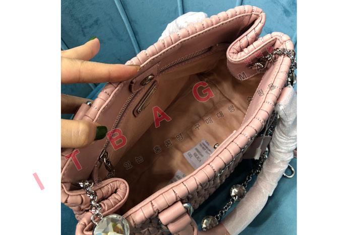 �̿�̿� Ŭ���� ���� ��Ʈ��  5BA067-3  (�����̾�)