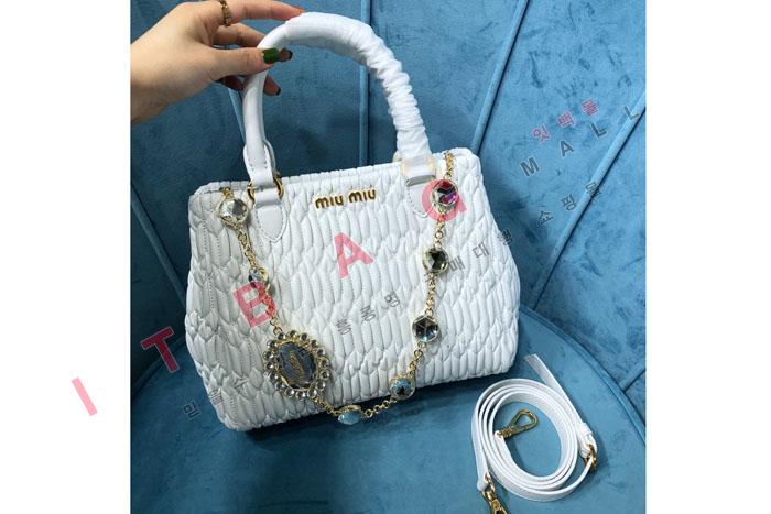 �̿�̿� Ŭ���� ���� ��Ʈ��  5BA067-4  (�����̾�)