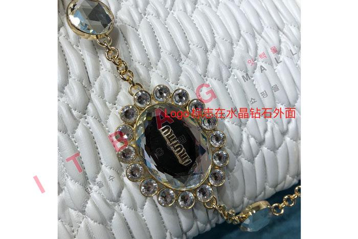 �̿�̿� Ŭ���� ���� ��Ʈ��  5BA067-4  (�����̾�)