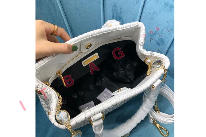 �̿�̿� Ŭ���� ���� ��Ʈ��  5BA067-4  (�����̾�)