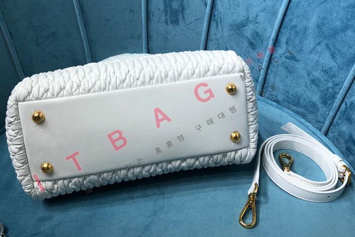�̿�̿� Ŭ���� ���� ��Ʈ��  5BA067-4  (�����̾�)