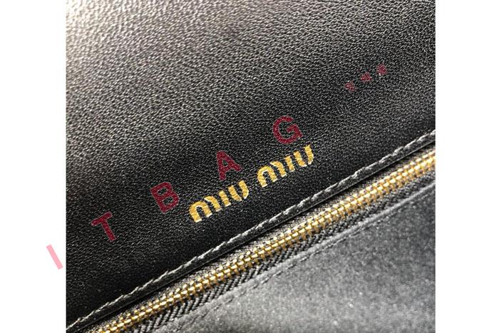 �̿�̿� ���׶� ť�� �����  5BD130  (�����̾�)