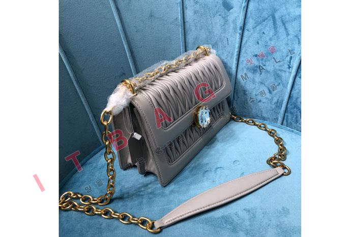 �̿�̿� ���׶� ť�� �����  5BD130-1  (�����̾�)