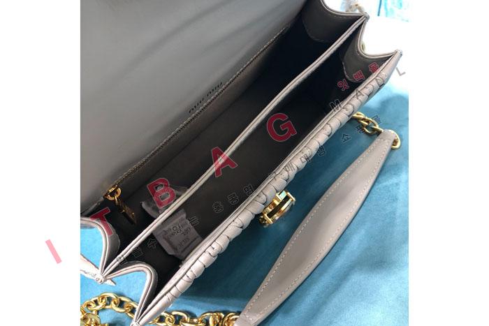 �̿�̿� ���׶� ť�� �����  5BD130-1  (�����̾�)