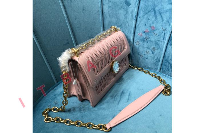 �̿�̿� ���׶� ť�� �����  5BD130-2  (�����̾�)