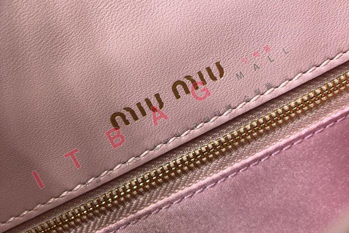�̿�̿� ���׶� ť�� �����  5BD130-2  (�����̾�)
