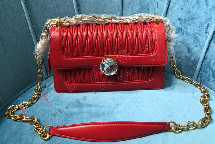 �̿�̿� ���׶� ť�� �����  5BD130-3  (�����̾�)