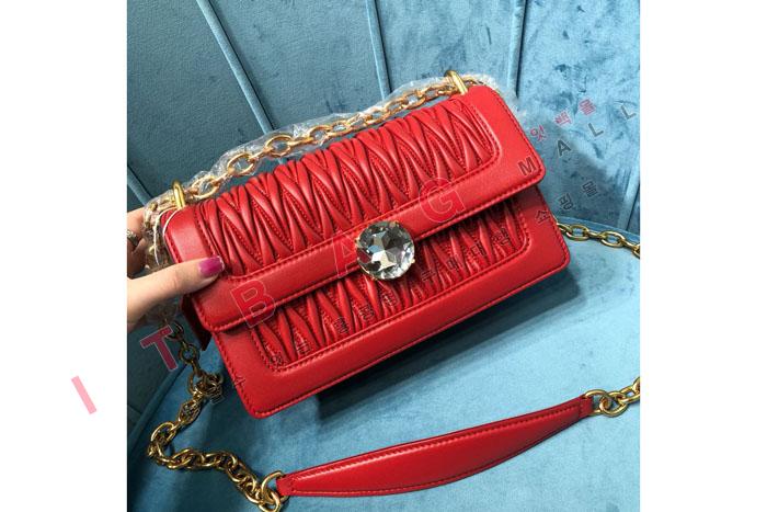 �̿�̿� ���׶� ť�� �����  5BD130-3  (�����̾�)