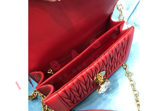 �̿�̿� ���׶� ť�� �����  5BD130-3  (�����̾�)
