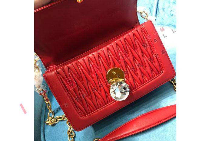 �̿�̿� ���׶� ť�� �����  5BD130-3  (�����̾�)